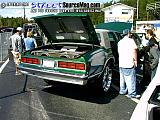 piedmontdragway Show Images Page 2